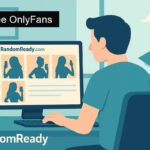 Top 12 Free OnlyFans Accounts for Exclusive Content Without a Subscription