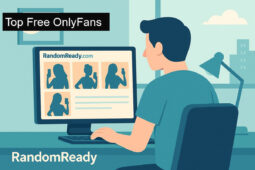 Top Free OnlyFans