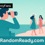 Top 14 Hairy OnlyFans Creators Redefining Natural Beauty