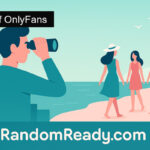Top 12 MILF OnlyFans Creators Bringing Confidence and Allure