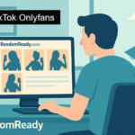 Top 13 TikTokers Who Also Shine on OnlyFans