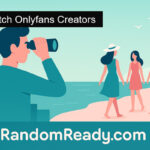 Top 15 Dutch OnlyFans Creators