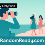 Top 17 Gay OnlyFans Creators You Should Follow