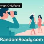 Top 16 German OnlyFans Creators to Watch in 2025