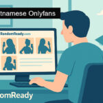 13 Must-Follow Vietnamese OnlyFans Creators in 2025